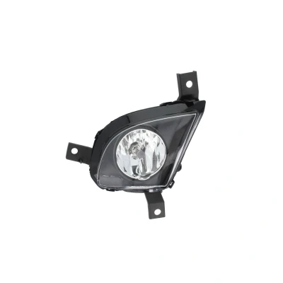 Afbeelding van Hella Mistlamp BMW 3 (E90) 09/08 Links H8 1N0 010 084 011