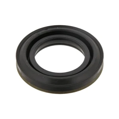 Afbeelding van Febi Bilstein Afdichtring bougieschacht 31721