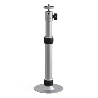 Afbeelding van Anker, NEBULA Cosmos, projectorstandaard, houder compatibel met alle beamers, 0,6 cm houder, voor muur en plafond