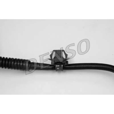 Afbeelding van Denso Lambda sonde DOX 0278