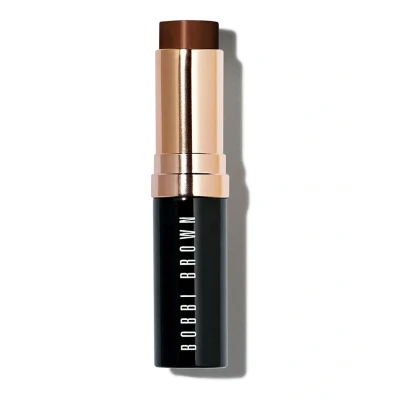 Afbeelding van Bobbi Brown Skin Foundation Stick 10 Espresso