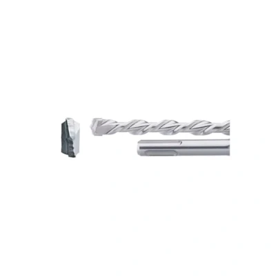 Afbeelding van Makita P2s: Sds Plus Boor 20X600mm B 48103