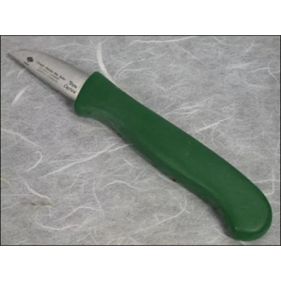 Afbeelding van Friedrich Herder Haringmes 14,5 cm