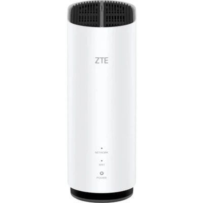 Afbeelding van Router ZTE G5C