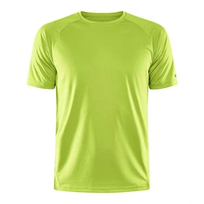 Afbeelding van T Shirt Craft Men Core Unify Training Tee Flumino XXL