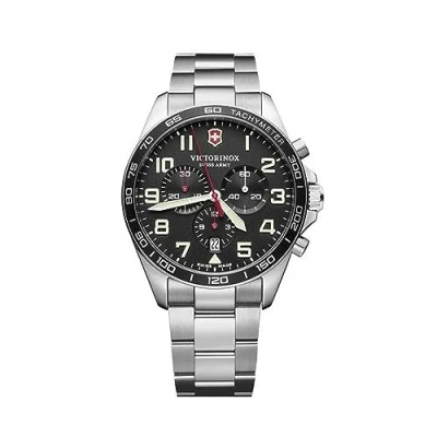 Afbeelding van VICTORINOX analoog V241899