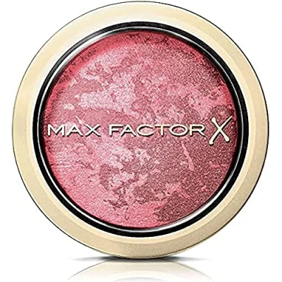 Afbeelding van Max Factor Colorete Puff 30