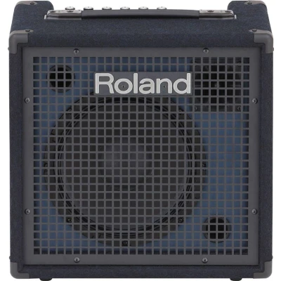 Afbeelding van Roland KC80 keyboard versterker