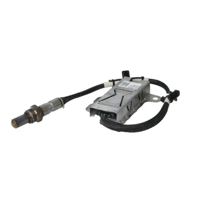 Afbeelding van NOx sensor, ureuminspuiting BOSCH 0 281 009 330
