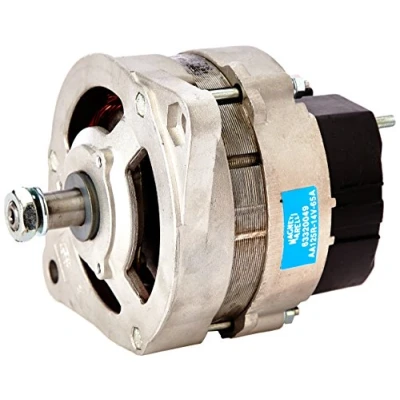 Afbeelding van Magneti Marelli Alternator/Dynamo 063320049010