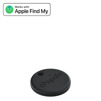 Afbeelding van Chipolo Item Finder Airtag werkt met apple findMy!