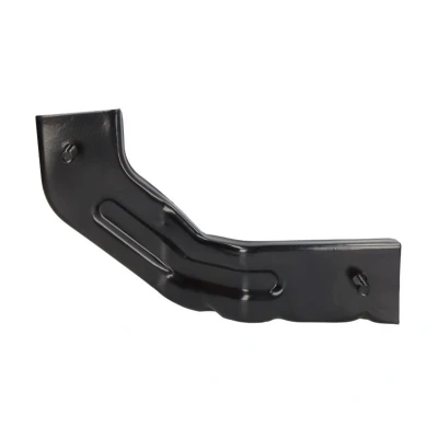 Afbeelding van Blic Bumpersteun 5504 00 3082933P