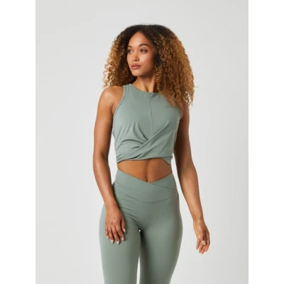 Afbeelding van Björn Borg Studio Cross Tank Top