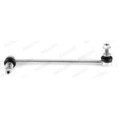Afbeelding van Stabilisatorstang MOOG SU LS 18293