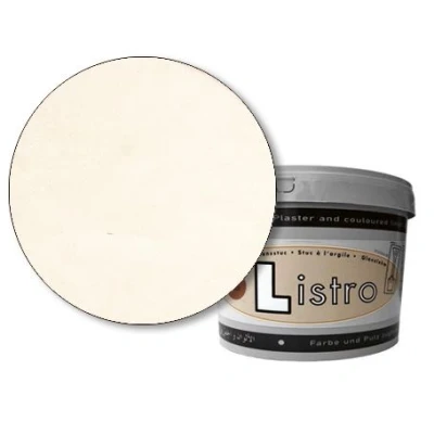 Afbeelding van Listro Delphi 5L