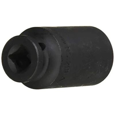 Afbeelding van Facom lange impact doppen 1/2 29mm NS.29LA
