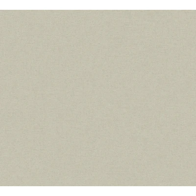Afbeelding van AS Creation Cuba 37178 2 371782 Beige / Grijs