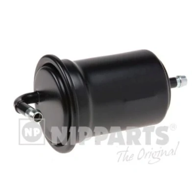Afbeelding van Nipparts Brandstoffilter J1333025