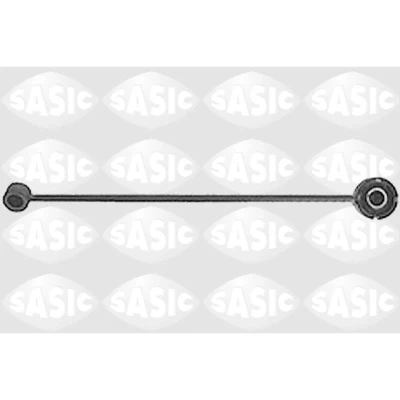 Afbeelding van Sasic Versnellingspook reparatieset 4522752