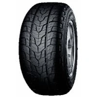 Afbeelding van Zomerbanden YOKOHAMA Geolandar H/T G038 265/60R18 110V
