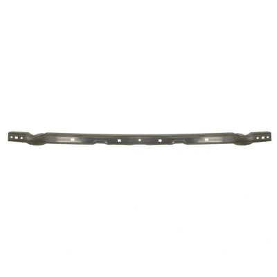 Afbeelding van Blic Airco droger/filter 5502 00 0068941P