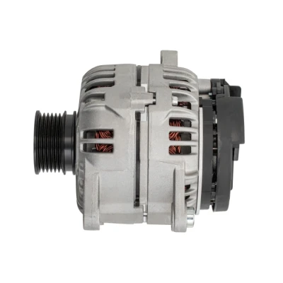 Afbeelding van Dynamo / Alternator HELLA 8EL 011 712 991