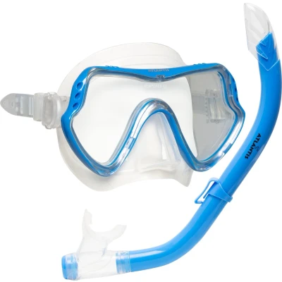Afbeelding van Atlantis Samana Pro Clear/Ocean
