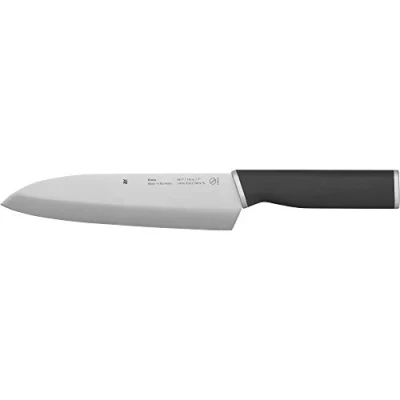 Afbeelding van WMF Kineo santokumes cromargan 18 cm