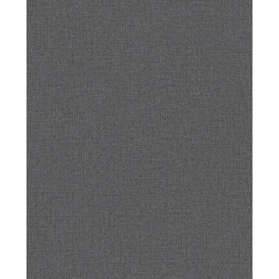 Afbeelding van Eijffinger Linen Look 340645 Behang