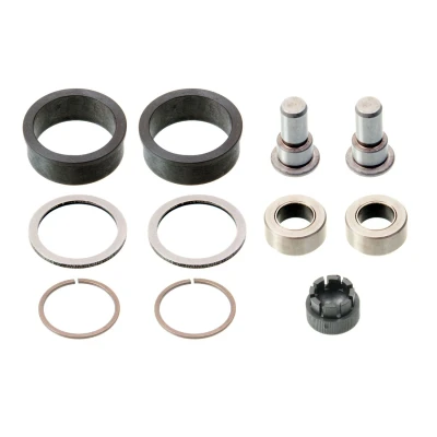 Afbeelding van Febi Bilstein Druklager 38153