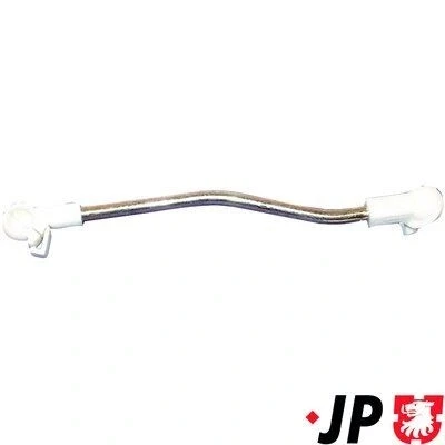 Afbeelding van Schakelstang JP GROUP 1131601900