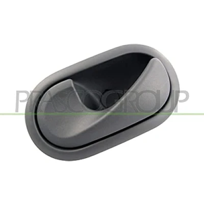 Afbeelding van Handgreep, interieur PRASCO DA2208611