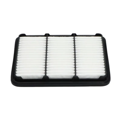 Afbeelding van Amc Filter Luchtfilter DA 750