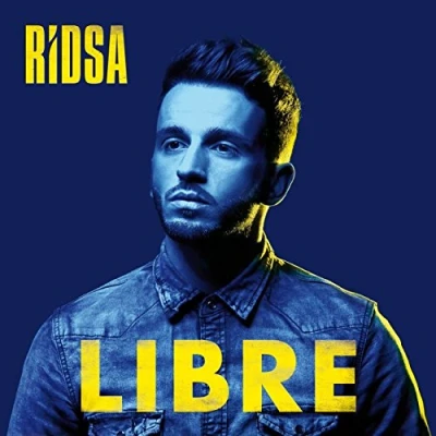 Afbeelding van Libre