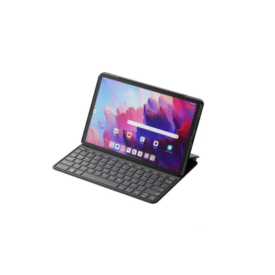 Afbeelding van Tablet Lenovo ZADL0098ES 11&quot; 8 GB RAM 128 Grijs