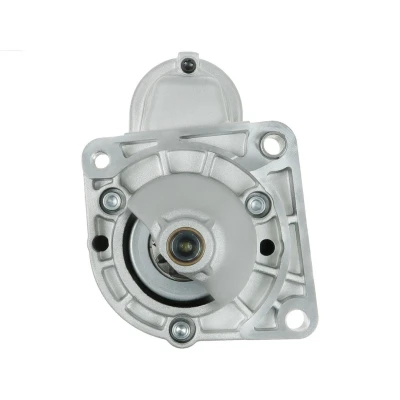 Afbeelding van AS PL Starter S3155S