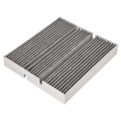 Afbeelding van Interieurfilter FEBI BILSTEIN 107833