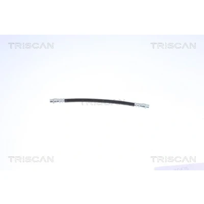 Afbeelding van Triscan Remslang 8150 25216