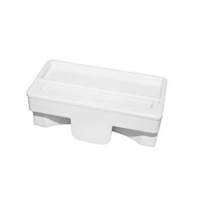 Afbeelding van Aeg Filtre anti calcaire emb ael06 2p 9001672782