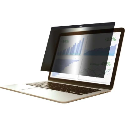 Afbeelding van GLBMMB15 Magnetic Privacy Filter 15.4&quot;