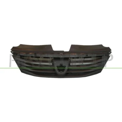 Afbeelding van Radiateurgrille PRASCO DA3222001