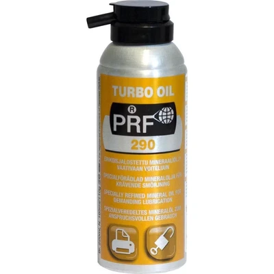 Afbeelding van Taerosol Prf 290/220 Turbo Olie 220 Ml