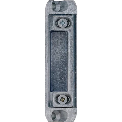 Afbeelding van BUVA aangepaste sluitkom tbv sluitplaat 6000 en 7000 SKG***