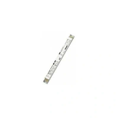 Afbeelding van Osram e vsa warmestart 1x ho49 280x30x21mm 220 240 v 4008321329370