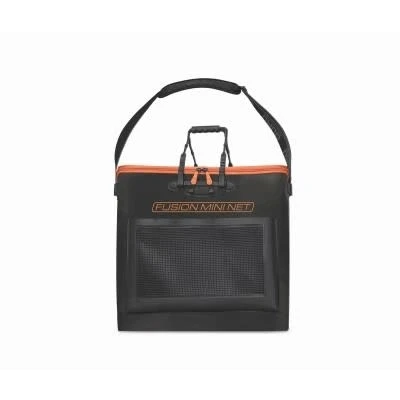 Afbeelding van Guru Fusion Mini Net Bag