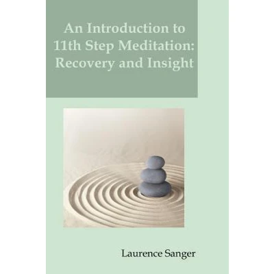 Afbeelding van An Introduction to 11th Step Meditation