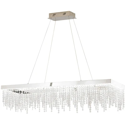 Afbeelding van Stars of Light Design hanglamp Antelao 39283