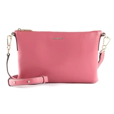 Afbeelding van Mandarina Duck Luna, damesclutch, 29 x 20 5 cm (L H b), Blozen, 29x20x5 W)