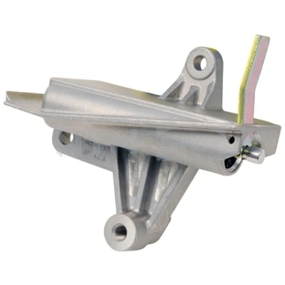 Afbeelding van SNR Spanrol distributieriem GT357.61