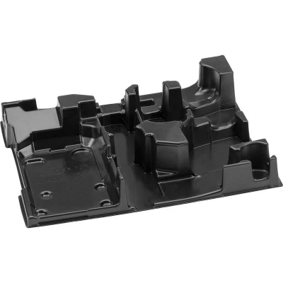 Afbeelding van Bosch Accessoires Inleg voor L BOXX 136 GSR 18 V EC TE (1600A002WR) 1600A002WR